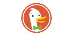 DuckDuckGo