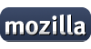 [Mozilla Page]