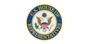 U.S. House of Representatives